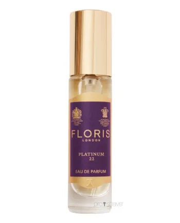 Floris London Platinum22 Eau Parfum