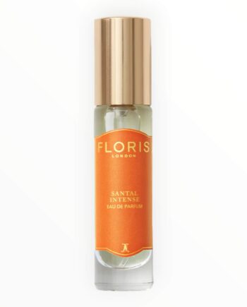 Floris London Santal Intense Eau Parfum
