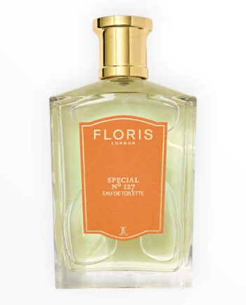 Floris London Special 127 Eau Toilette 100