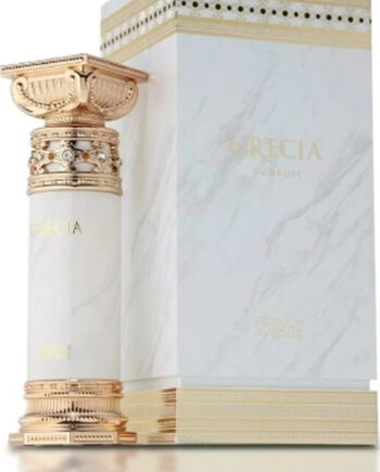 French Avenue Grecia White Parfum 100