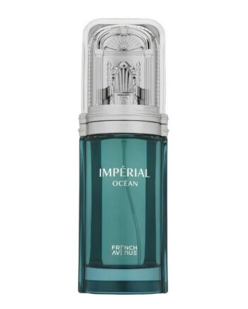 French Avenue Imperial Ocean Eau Parfum 100