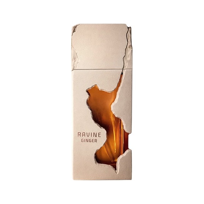 French Avenue Ravine Ginger Eau Parfum 100