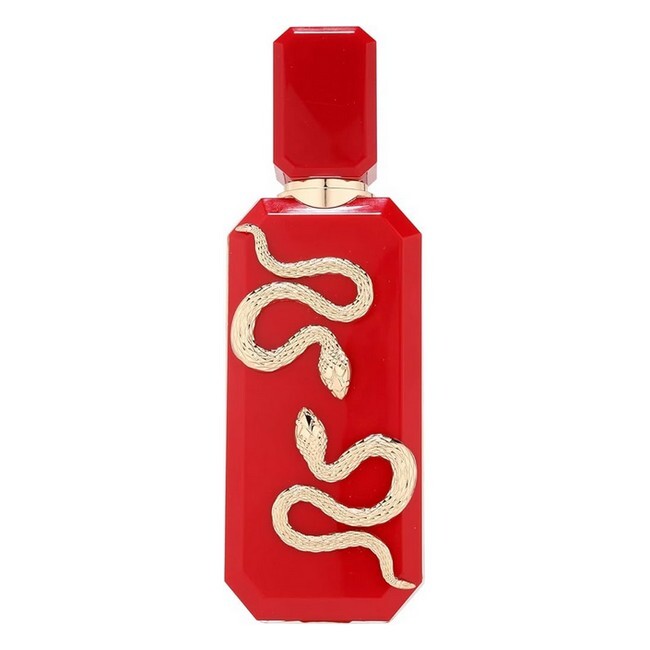 French Avenue Veneno Scarlet Eau Parfum 100