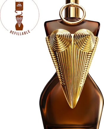 Gaultier Divine Elixir Parfum Parfum Jean Paul Gaultier