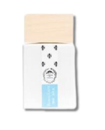 Giardini Di Toscana Bianco Latte Eau Parfum 100