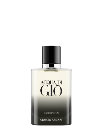 Giorgio Armani Acqua Gio Eau Parfum