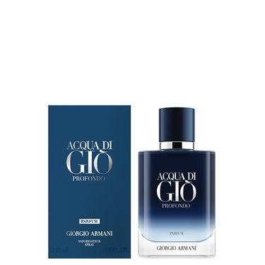 Giorgio Armani Acqua Gio Profondo Parfum