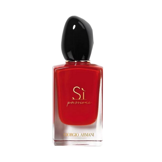 Giorgio Armani Armani Passione 100 Edp
