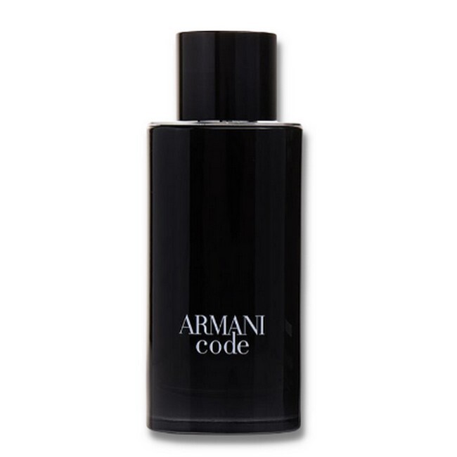 Giorgio Armani Code Eau Toilette 200