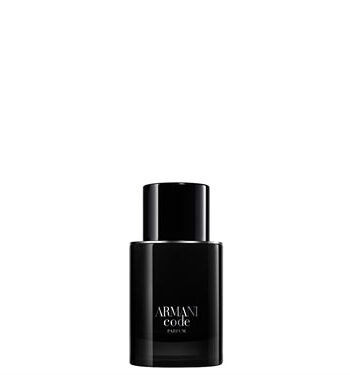 Giorgio Armani Code Parfum