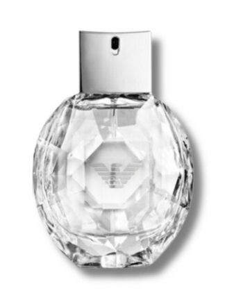 Giorgio Armani Emporio Diamonds Eau Parfum