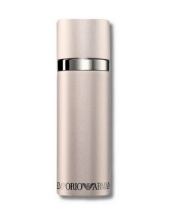 Giorgio Armani Emporio She 100 Edp