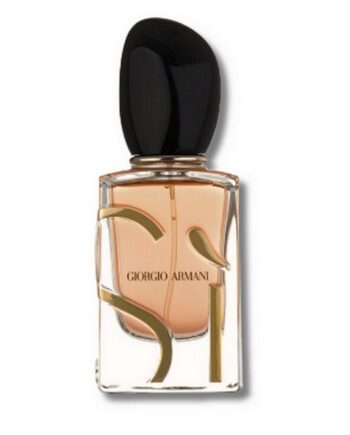 Giorgio Armani Intense Eau Parfum 100