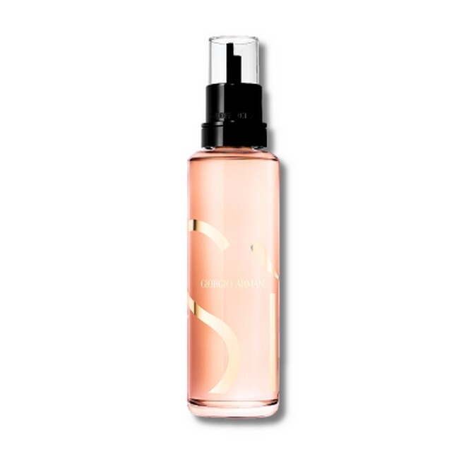 Giorgio Armani Intense Eau Parfum Refill 100