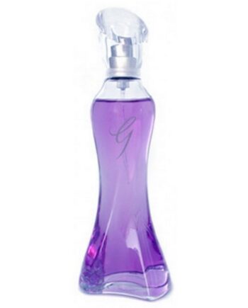 Giorgio Beverly Hills Giorgio Edp