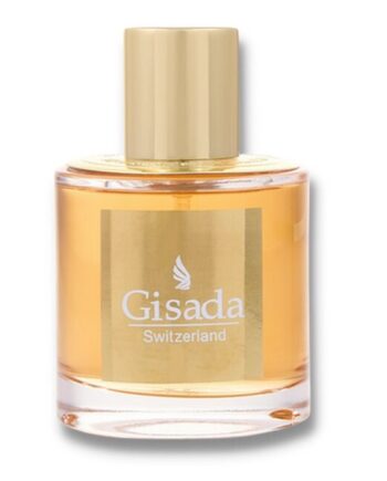 Gisada Ambassador Women Eau Parfum 100
