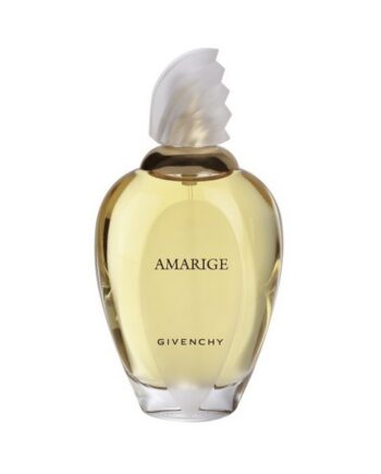 Givenchy Amarige 100 Edt