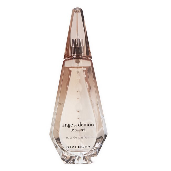 Givenchy Ange Demon Secret 100 Edp