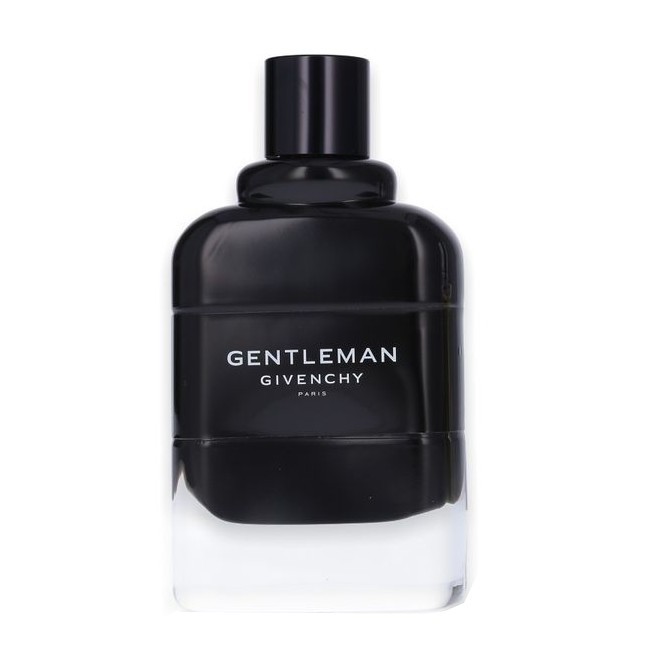 Givenchy Gentleman Eau Parfum 100 Edp