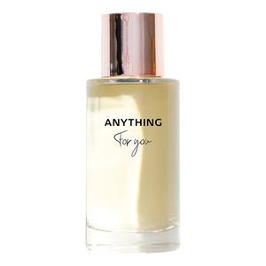 Gosh Copenhagen Anything For Her Edp