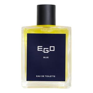 Gosh Copenhagen Blue For Him Edt 100