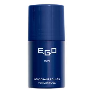 Gosh Copenhagen Deo Roll Blue