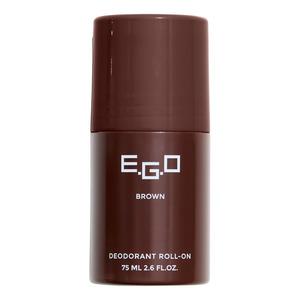 Gosh Copenhagen Deo Roll Brown