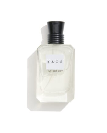 Gosh Copenhagen Eau Toilette For Men