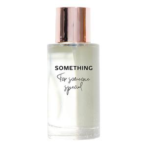 Gosh Copenhagen Something For Her Edp