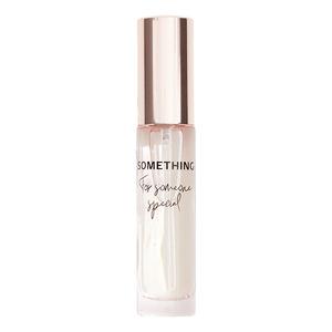Gosh Copenhagen Something For Someone Special Edp
