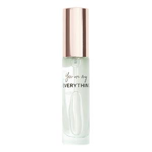 Gosh Copenhagen You Are Everything Edp