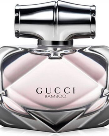 Gucci Eau Parfum Bamboo