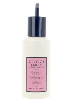 Gucci Flora Gorgeous Gardenia Eau Parfum Refill 150