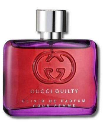 Gucci Guilty Elixir Parfum Pour Femme