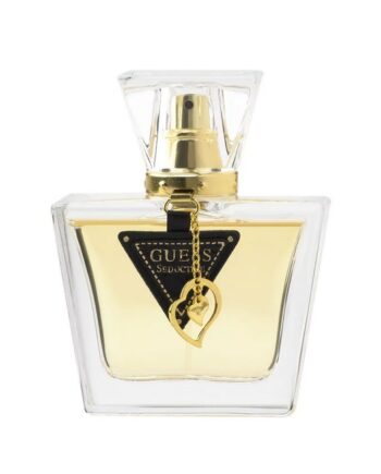 Guess Seductive Edt