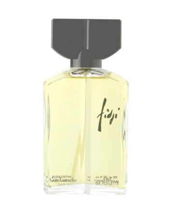 Guy Laroche Fidji 100 Edt