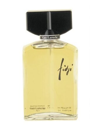 Guy Laroche Fidji Edp
