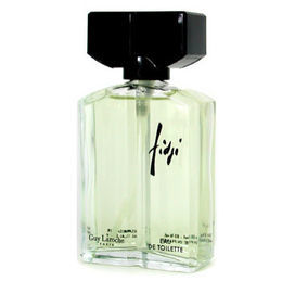 Guy Laroche Fidji Edt