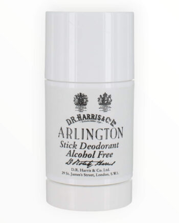 Harris   Ltd Arlington Deodorant Stick