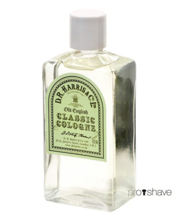 Harris   Ltd Classic Cologne 100
