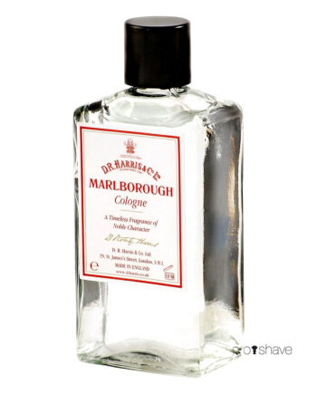 Harris   Ltd Marlborough Cologne 100
