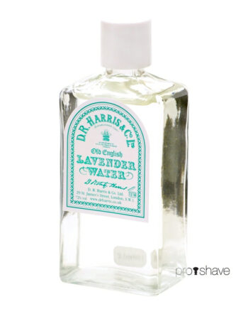 Harris   Ltd Old English Lavender Water 100