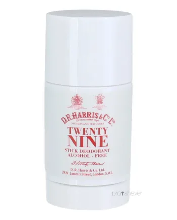 Harris   Ltd Twenty Nine Deodorant Stick