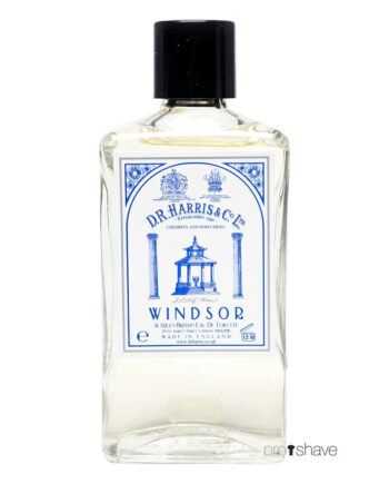 Harris   Ltd Windsor Eau Toilette 100