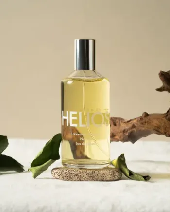 Helios Eau Toilette 100ml