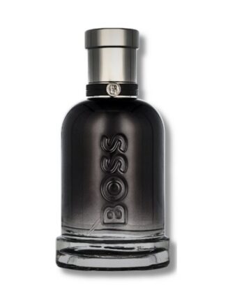 Hugo Boss Bottled Beyond Eau Parfum