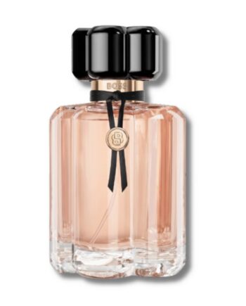 Hugo Boss Bottled Beyond For Her Eau Parfum