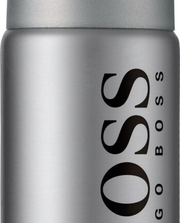 Hugo Boss Deodorant Deo Spray 150