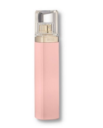 Hugo Boss Vie Pour Femme Edp
