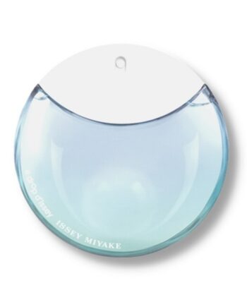 Issey Miyake Drop Fraiche Edp